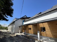 Eladó téglalakás, Vecsésen 75 M Ft, 2 szobás