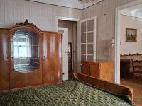 Eladó téglalakás, VII. kerületben, Károly körúton 114 M Ft