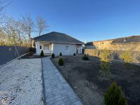 Eladó családi ház, Ráckevén 38.9 M Ft, 2 szobás