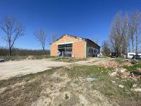 Eladó ipari ingatlan, Dabason 102 M Ft / költözzbe.hu