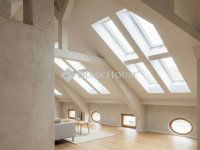 Eladó téglalakás, VIII. kerületben 144 M Ft, 1 szobás