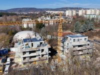 Eladó panellakás, XI. kerületben 119.85 M Ft, 2 szobás