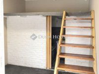 Eladó téglalakás, X. kerületben 23.9 M Ft, 1 szobás