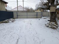 Eladó családi ház, Tápióbicskén 34.99 M Ft, 4 szobás