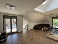 Eladó családi ház, IV. kerületben 199 M Ft, 6 szobás