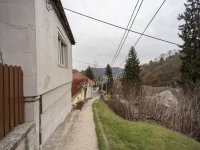 Eladó családi ház, Nagymaroson 59.9 M Ft, 2 szobás