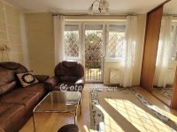 Eladó téglalakás, XIII. kerületben 78 M Ft, 1+2 szobás