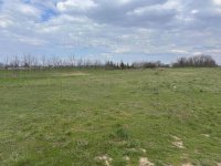 Eladó telek, Balatonbogláron 43.5 M Ft / költözzbe.hu