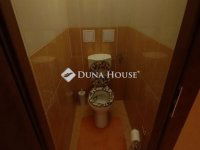 Eladó panellakás, III. kerületben 89.9 M Ft, 1 szobás