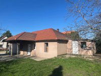 Eladó családi ház, Gárdonyban, Vak Bottyán utcában 139 M Ft