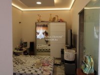 Eladó családi ház, Szegeden 46 M Ft, 2 szobás