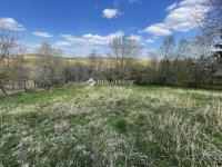 Eladó családi ház, Kustánszegen 13.5 M Ft, 3 szobás