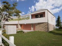 Eladó téglalakás, Pécsett 199 M Ft, 4 szobás