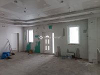 Eladó családi ház, Szatymazon 74 M Ft, 4 szobás