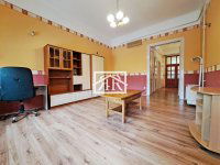 Kiadó téglalakás, albérlet, Szegeden 120 E Ft / hó, 1 szobás