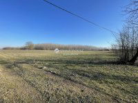 Eladó mezogazdasagi ingatlan, Kiskunmajsán 79 M Ft