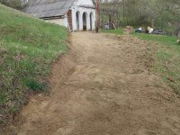 Eladó nyaraló, Gyönkön 9.9 M Ft, 2 szobás