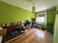 Eladó téglalakás, Pécsett 25.95 M Ft, 2 szobás
