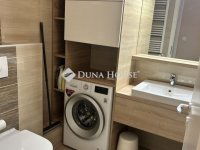 Eladó téglalakás, XIII. kerületben 154.9 M Ft, 4 szobás