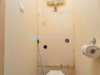 Eladó panellakás, XXI. kerületben 53.9 M Ft, 2 szobás