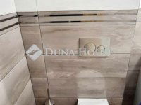 Eladó téglalakás, XV. kerületben 145 M Ft, 4 szobás