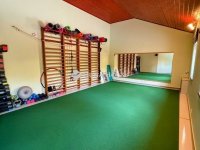 Eladó családi ház, Szentgotthárdon 129.9 M Ft, 5 szobás