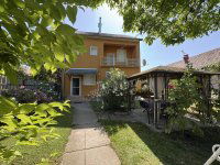 Eladó családi ház, Lóréven 84.9 M Ft, 4 szobás