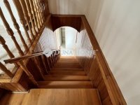 Eladó téglalakás, XV. kerületben 111.5 M Ft, 5 szobás