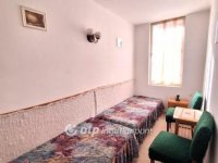 Eladó nyaraló, Alsóörsön 57 M Ft, 1+1 szobás