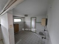 Eladó családi ház, Lajosmizsén 59.49 M Ft, 5+1 szobás