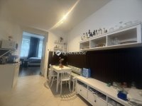 Eladó téglalakás, Budapesten, VII. kerületben 49.9 M Ft