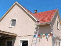 Eladó családi ház, Mesztegnyőn 49.149 M Ft, 5 szobás