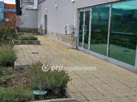 Eladó iroda, Debrecenben 650 M Ft / költözzbe.hu