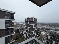 Eladó téglalakás, IV. kerületben 244.9 M Ft, 5 szobás