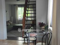 Eladó sorház, Szigethalmon 60 M Ft, 4+1 szobás