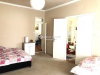 Eladó téglalakás, XIII. kerületben 89 M Ft, 2 szobás