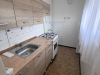 Kiadó panellakás, albérlet, XX. kerületben, Török Flóris utcában