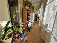 Eladó családi ház, Fityeházon 27.9 M Ft, 4 szobás