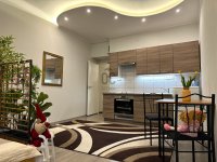 Eladó téglalakás, VIII. kerületben 38.49 M Ft, 1 szobás