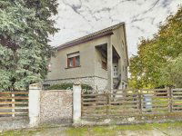 Eladó családi ház, Sajóecsegen 30 M Ft, 3 szobás