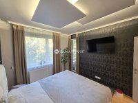 Eladó téglalakás, III. kerületben 139 M Ft, 3 szobás