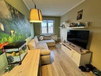 Eladó panellakás, XV. kerületben 78 M Ft, 3+1 szobás