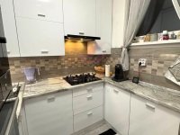 Eladó panellakás, Debrecenben 65.5 M Ft, 3 szobás