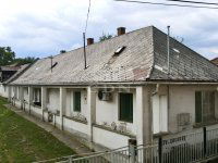 Eladó családi ház, Bodajkon 27 M Ft, 3 szobás