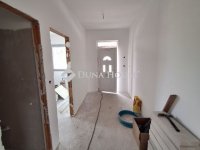 Eladó családi ház, Inárcson 114 M Ft, 5 szobás