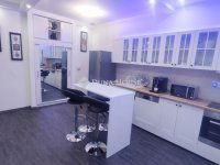 Eladó téglalakás, Nagykanizsán 64.5 M Ft, 2 szobás