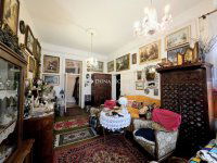 Eladó családi ház, Sopronban, Frankenburg úton 299 M Ft