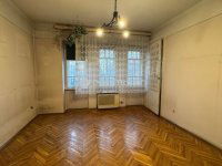 Eladó téglalakás, Debrecenben 65 M Ft, 4 szobás