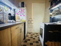 Eladó téglalakás, VII. kerületben 48 M Ft, 1 szobás