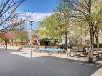 Eladó téglalakás, XVI. kerületben 64.9 M Ft, 2 szobás